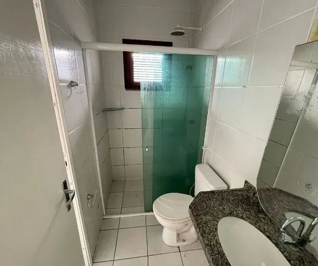 - Casa no Vila Luizão - Foto 2