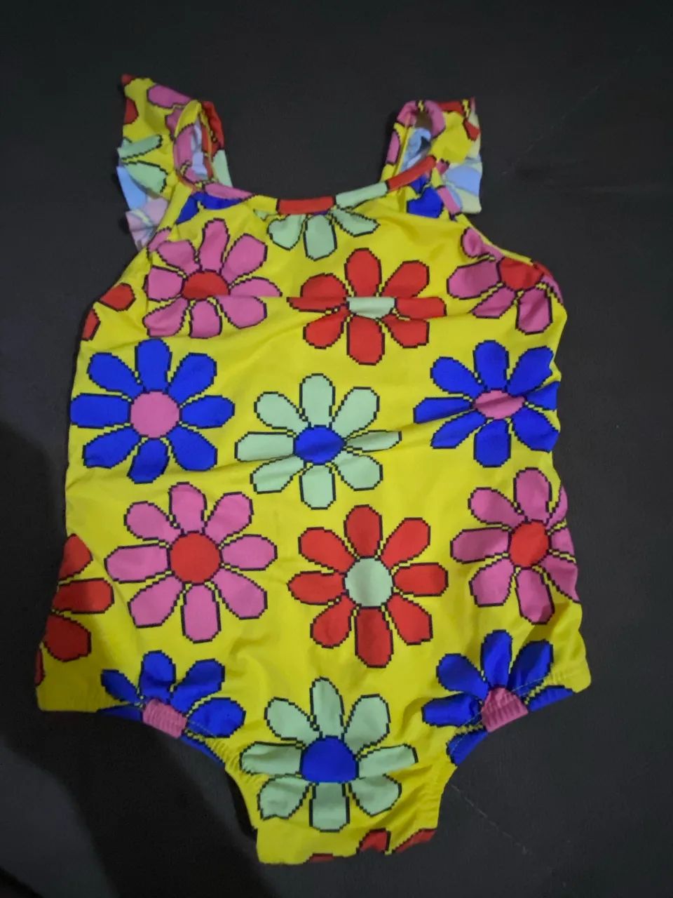 Maiô fábula 64242077412355121