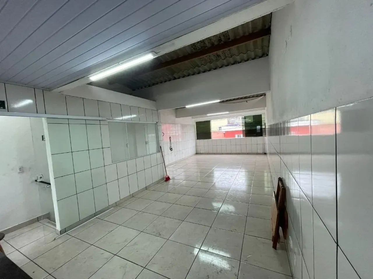 Loja/Salão em Jardim Albertina - Guarulhos - Foto 2