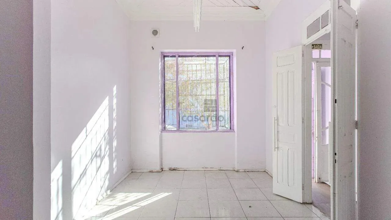Casa Comercial para aluguel Pelotas