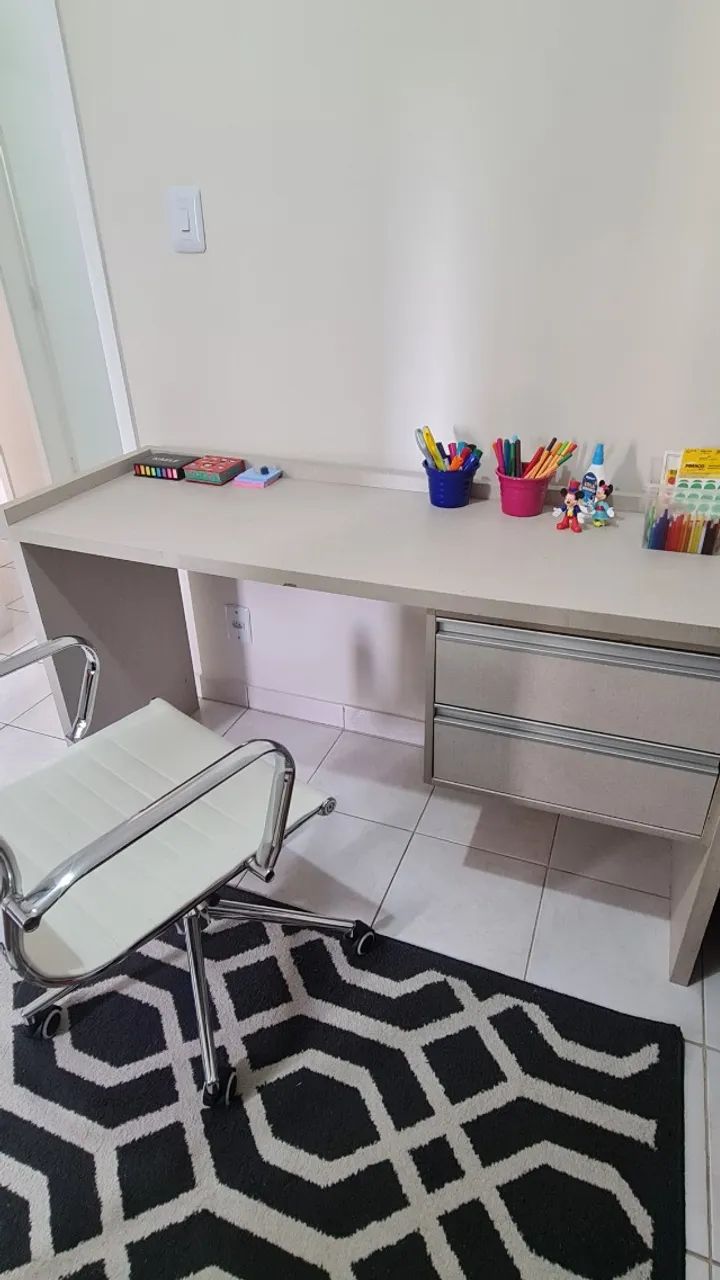 Escrivaninha64840777430145122