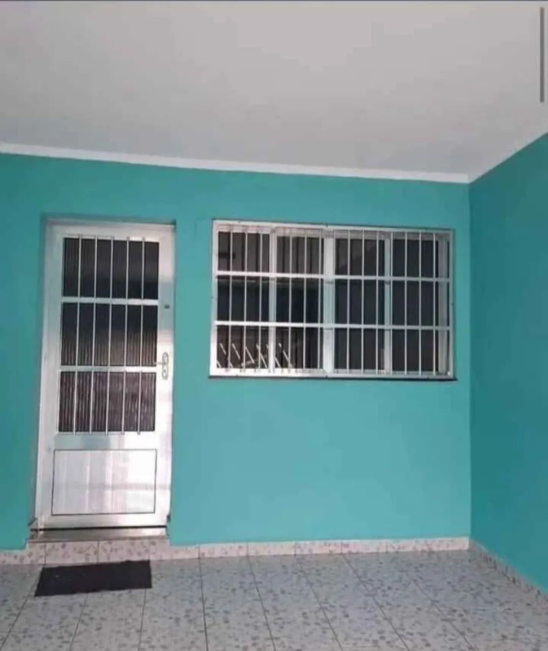 Da Casa a venda em Osasco  - Foto 4
