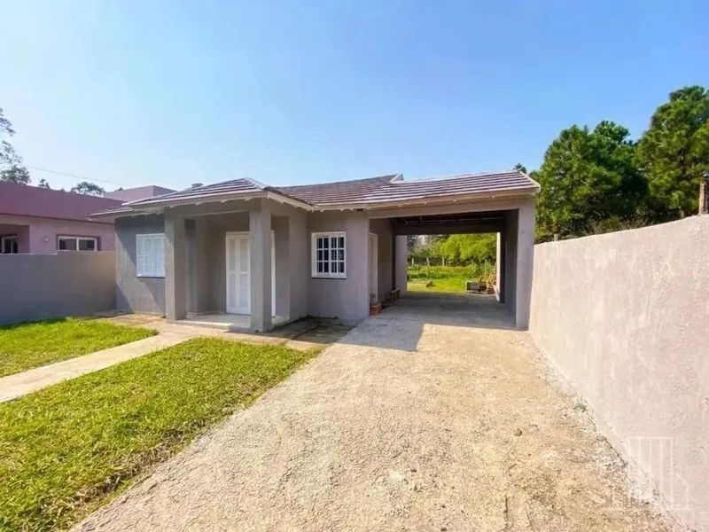 Casa de 3 dormitórios no Village em Capão Novo - Foto 2