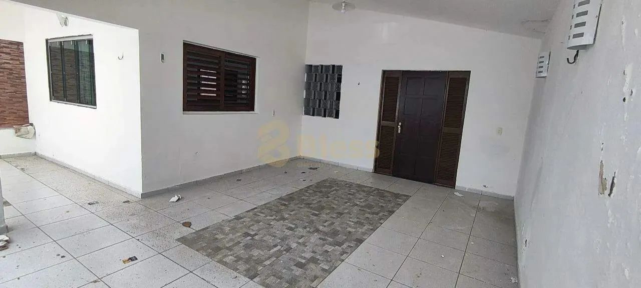 Casa à venda com 200m² de área útil, 3 quartos sendo 1 suíte, Bairro de Mirassol (Capim Ma - Foto 4