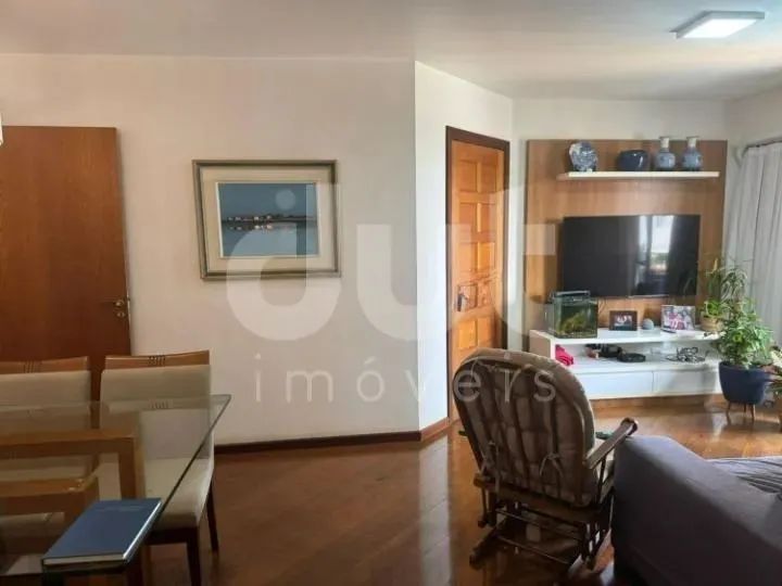 apartamento - Chácara Primavera - Campinas - Foto 4