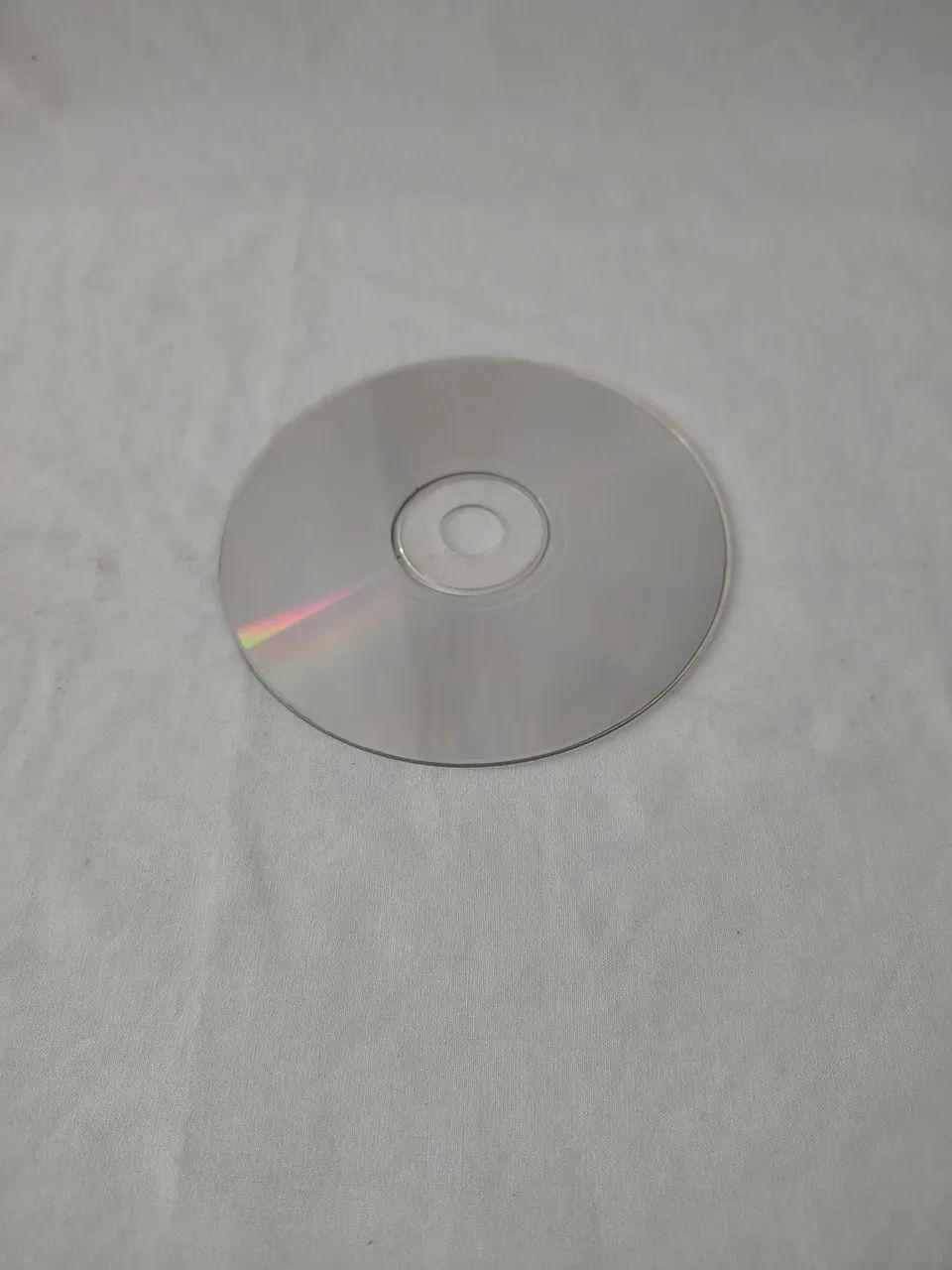 Cd Imagine John Lennon Usado  - Foto 4