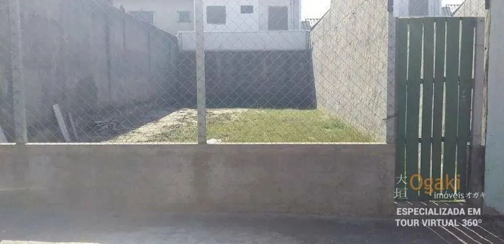 Terreno à venda, 140 m² por R$ 220.000,00 - Sorocaba - Sorocaba/SP - Foto 4