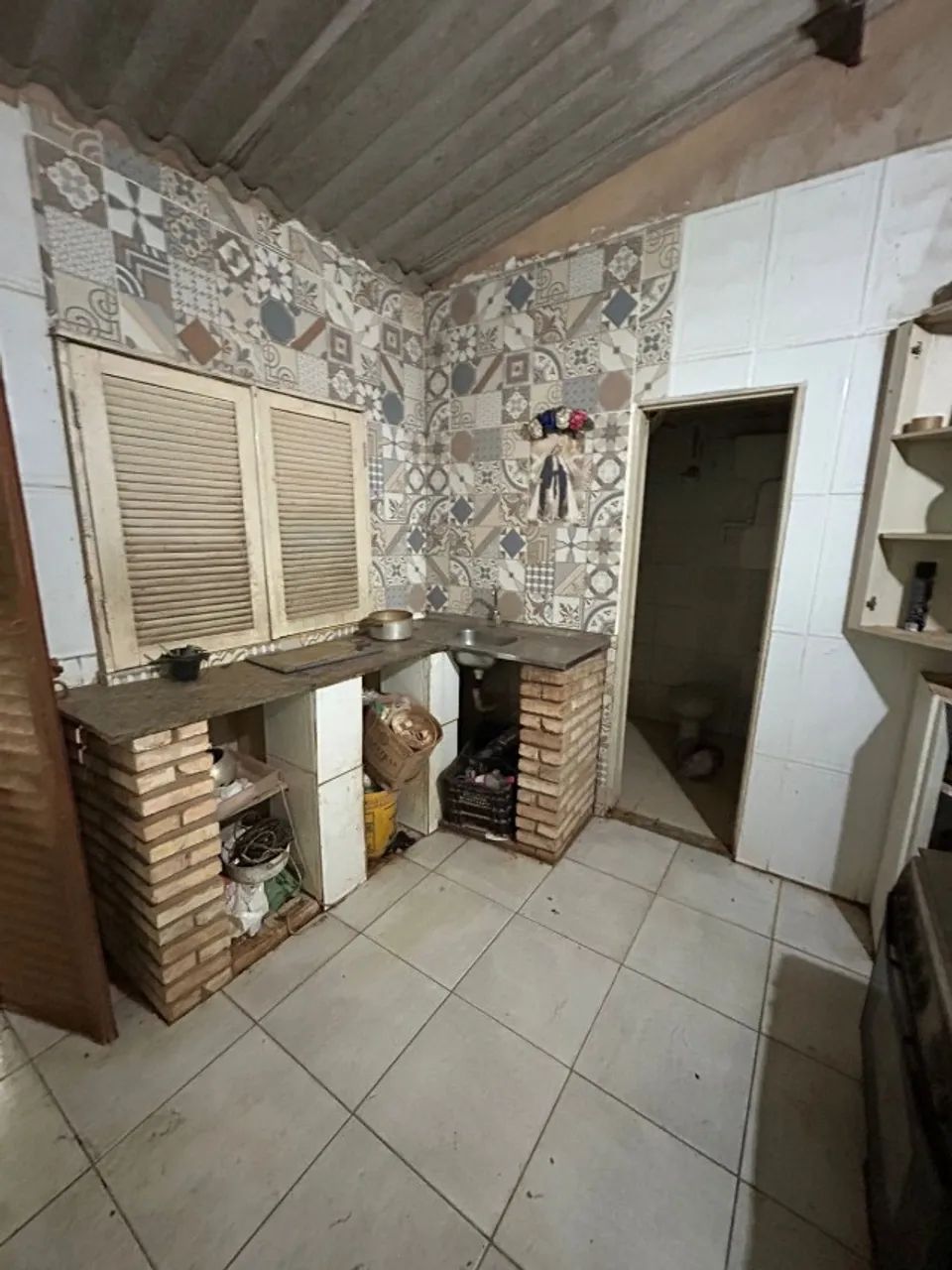 Casa DF 250 - Próximo ao Kart - Foto 2