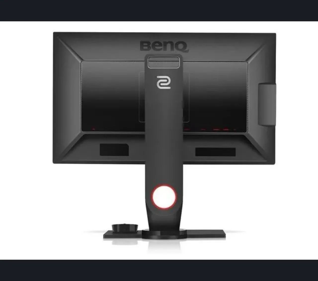 Monitor Gamer BenQ XL2430