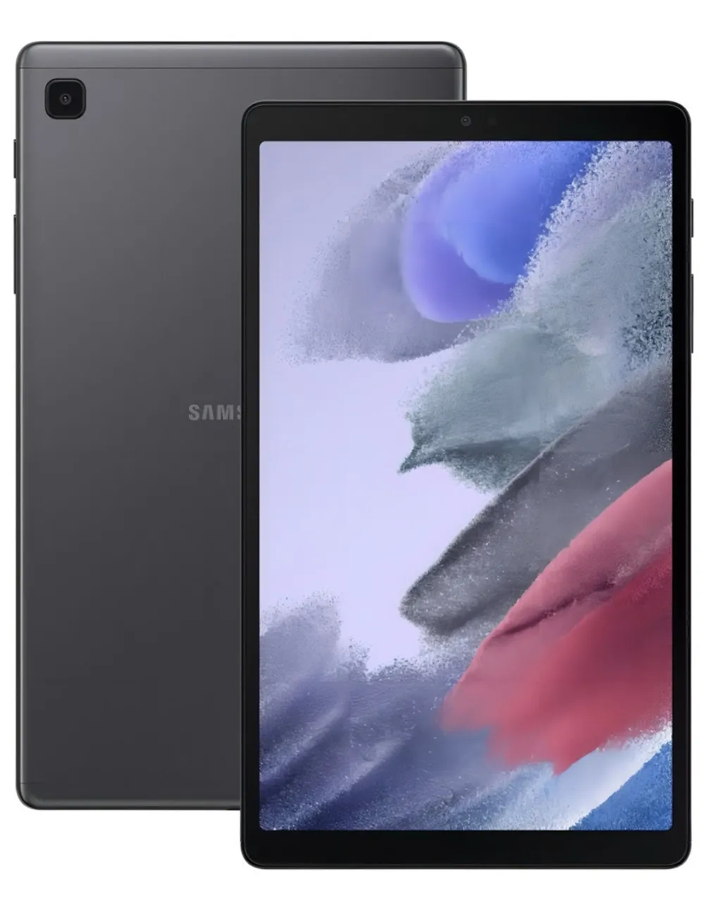 Tablet Samsung Galaxy Tab A7 Lite - SM-T225