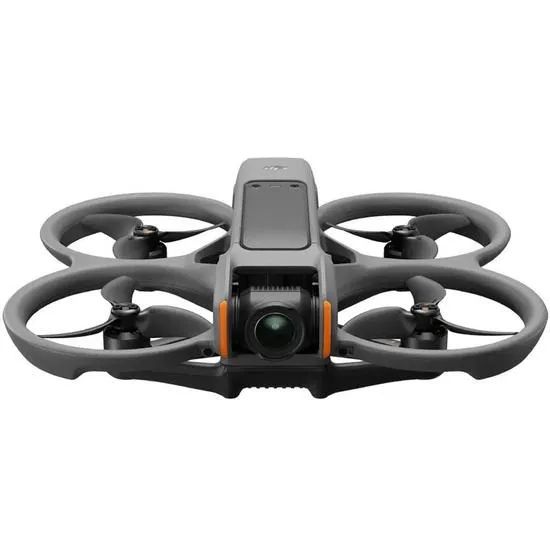 Dji avata 2 combo fly more Novo - Foto 2