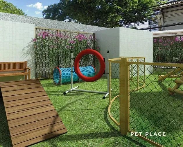 Moradia ou Investimento 02 quartos em Casa Forte - Foto 3