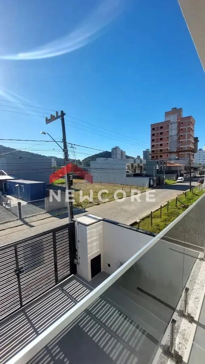 Sobrado em Rua 414 - Morretes - Itapema/SC - Foto 5