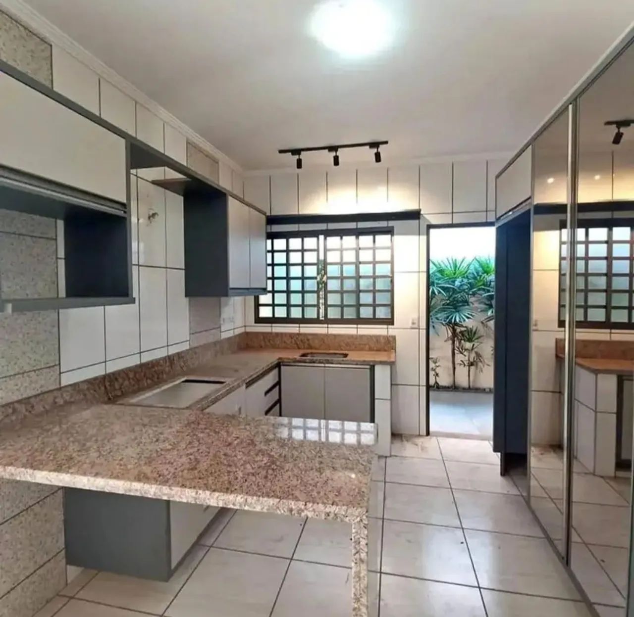 Vendo casa no Riacho Fundo - Foto 2
