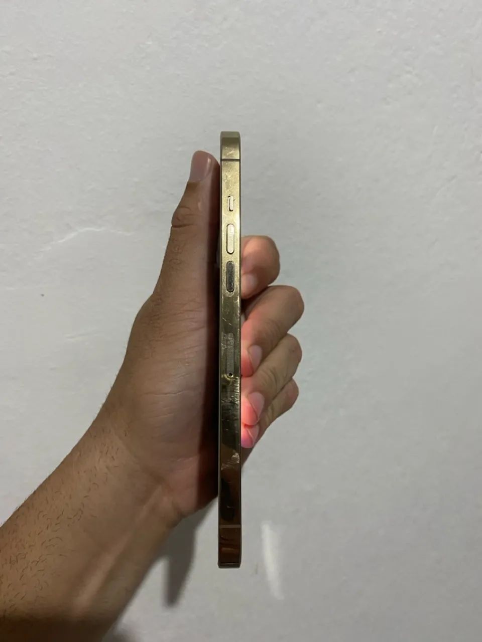 iPhone 12 Pro Max 128GB - Foto 4