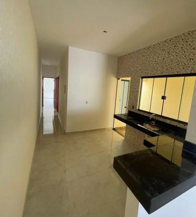 casa a venda com urgencia - Foto 4