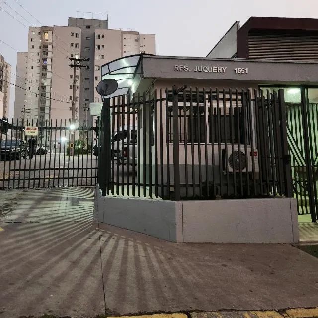 Foto - Carapicuíba - Vila Caldas