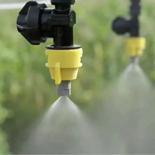 Drone Agrícola DJI Agras MG-1S Soluções Avançadas para Pulverização Agrícola - Foto 4