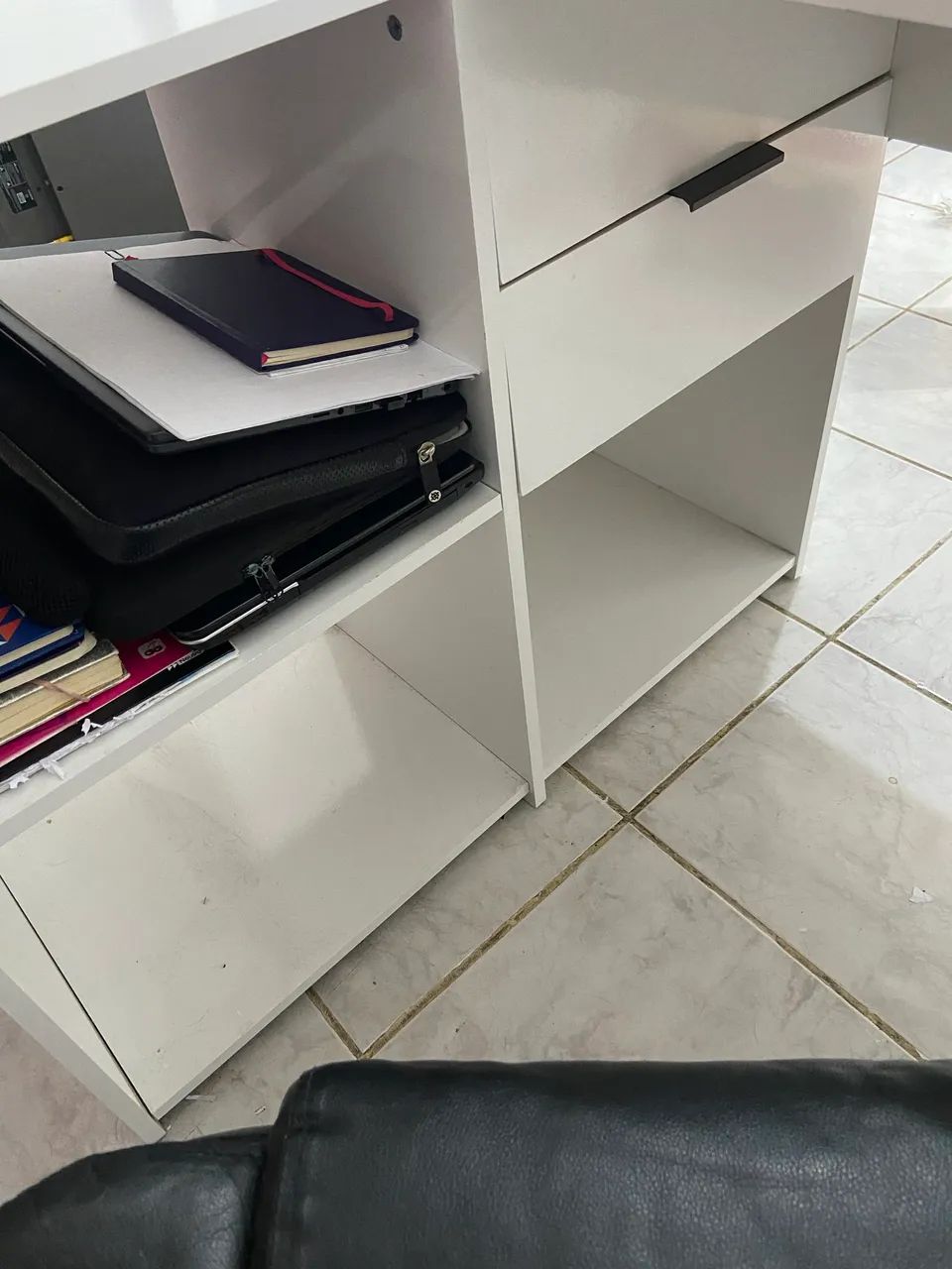 Mesa64960485784963121