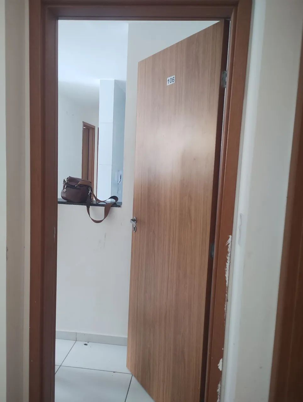 alugo apartamento 