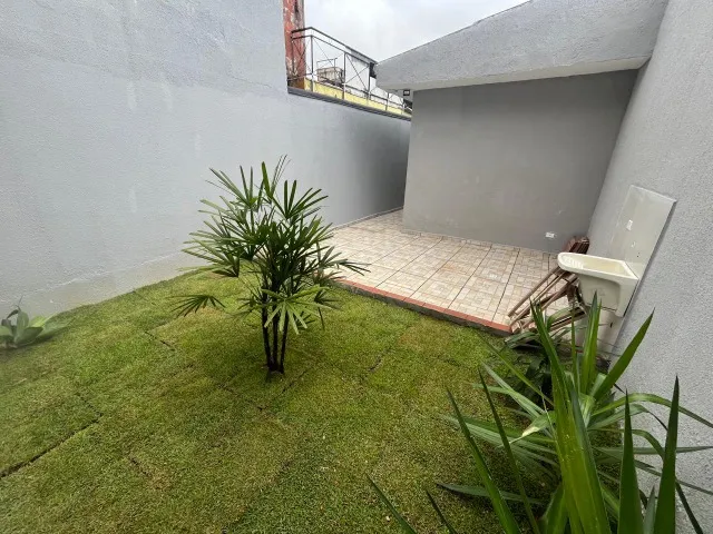 Casa linda! Maravilhosa! Barato! - Mogi das Cruzes - Cesar de Souza - Jardim São Pedro
