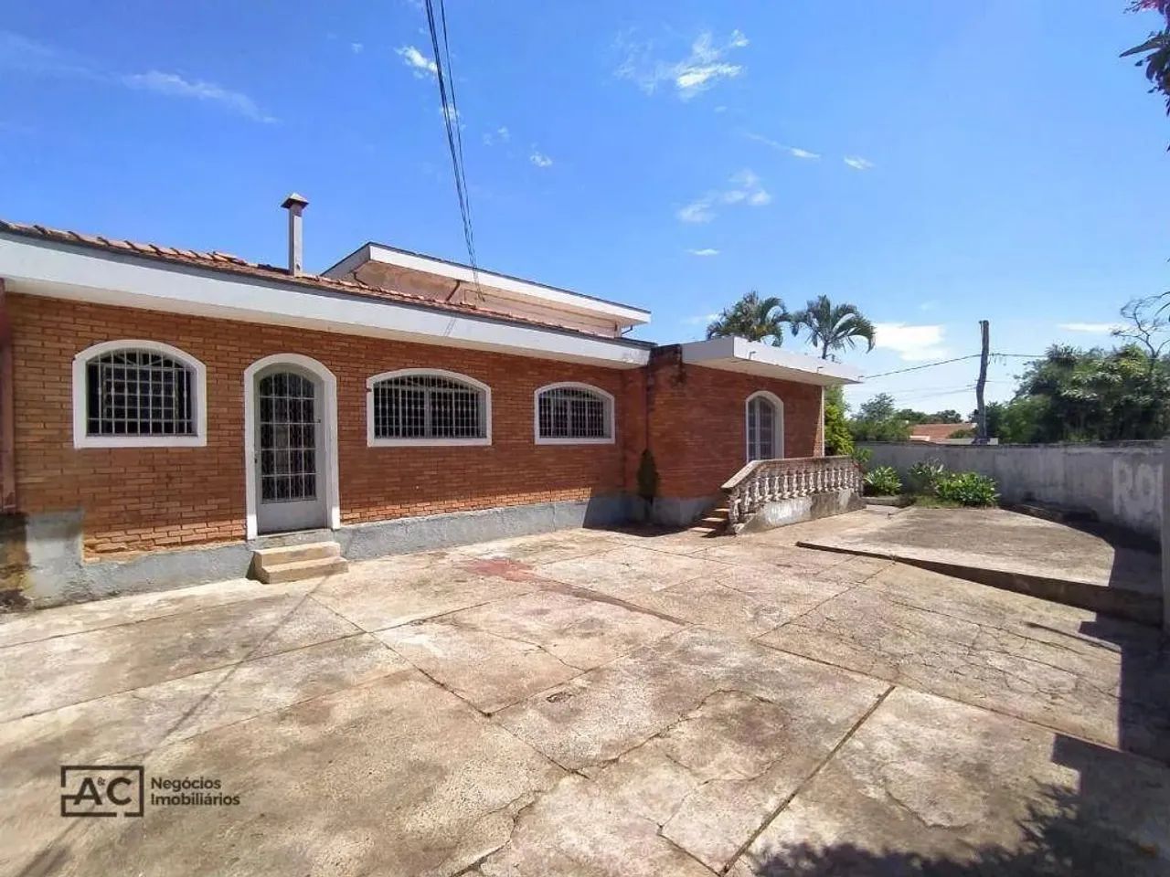 Sobrado com 4 dormitórios, 455 m² - Parque Ortolândia - Hortolândia/SP - Foto 5