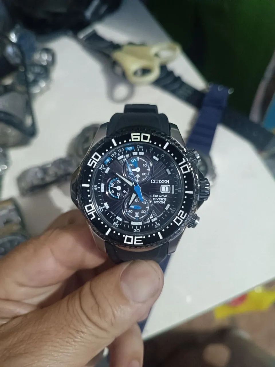 etiennedenページ BEN Drowned | Crossverse Wiki | Fandom