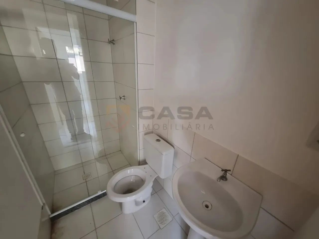 Apartamento 2 quartos e condominio com lazer completo em São Diogo - Foto 5