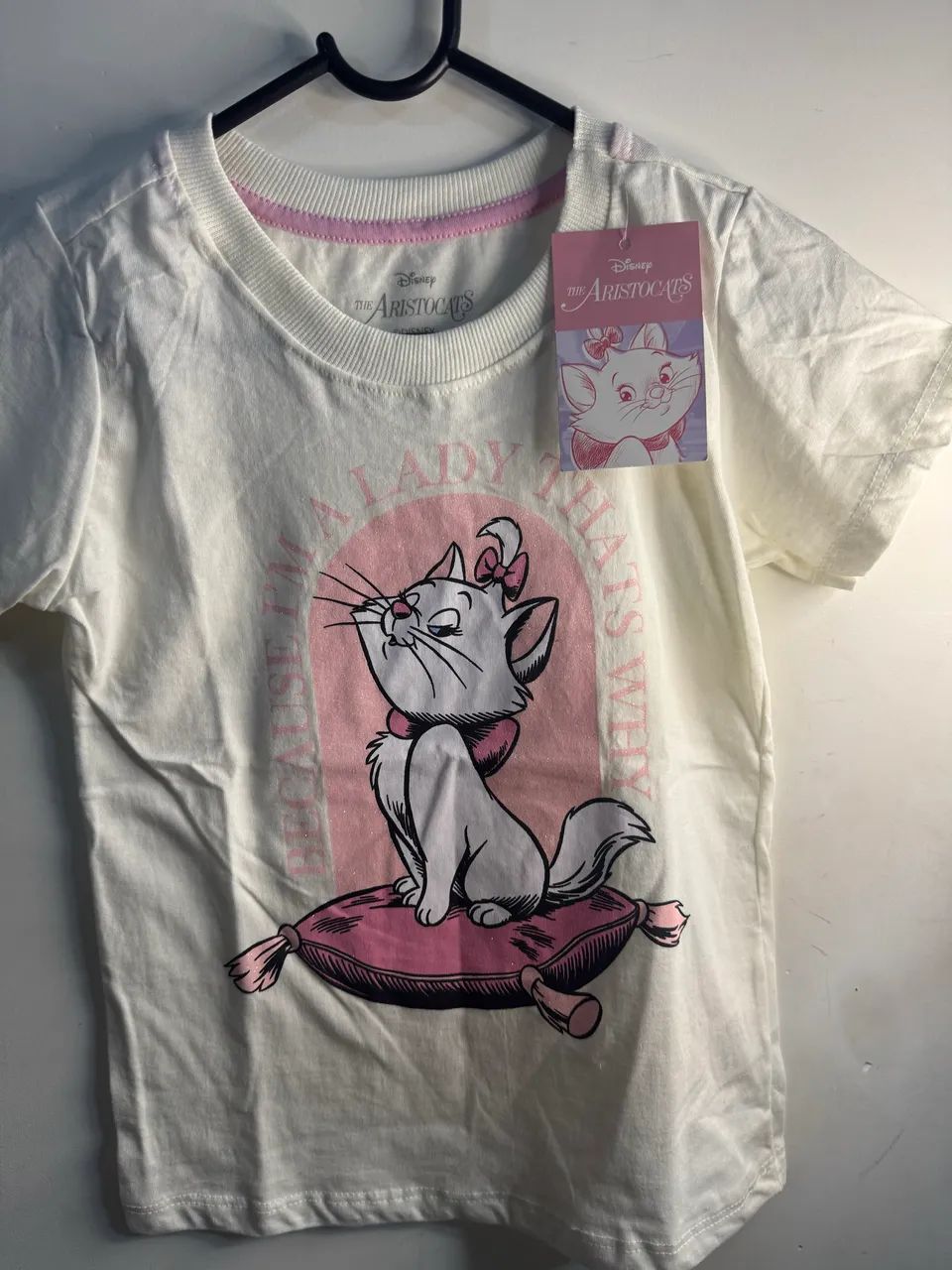 Camisetas Disney infantil frete grátis Shockskateboard 