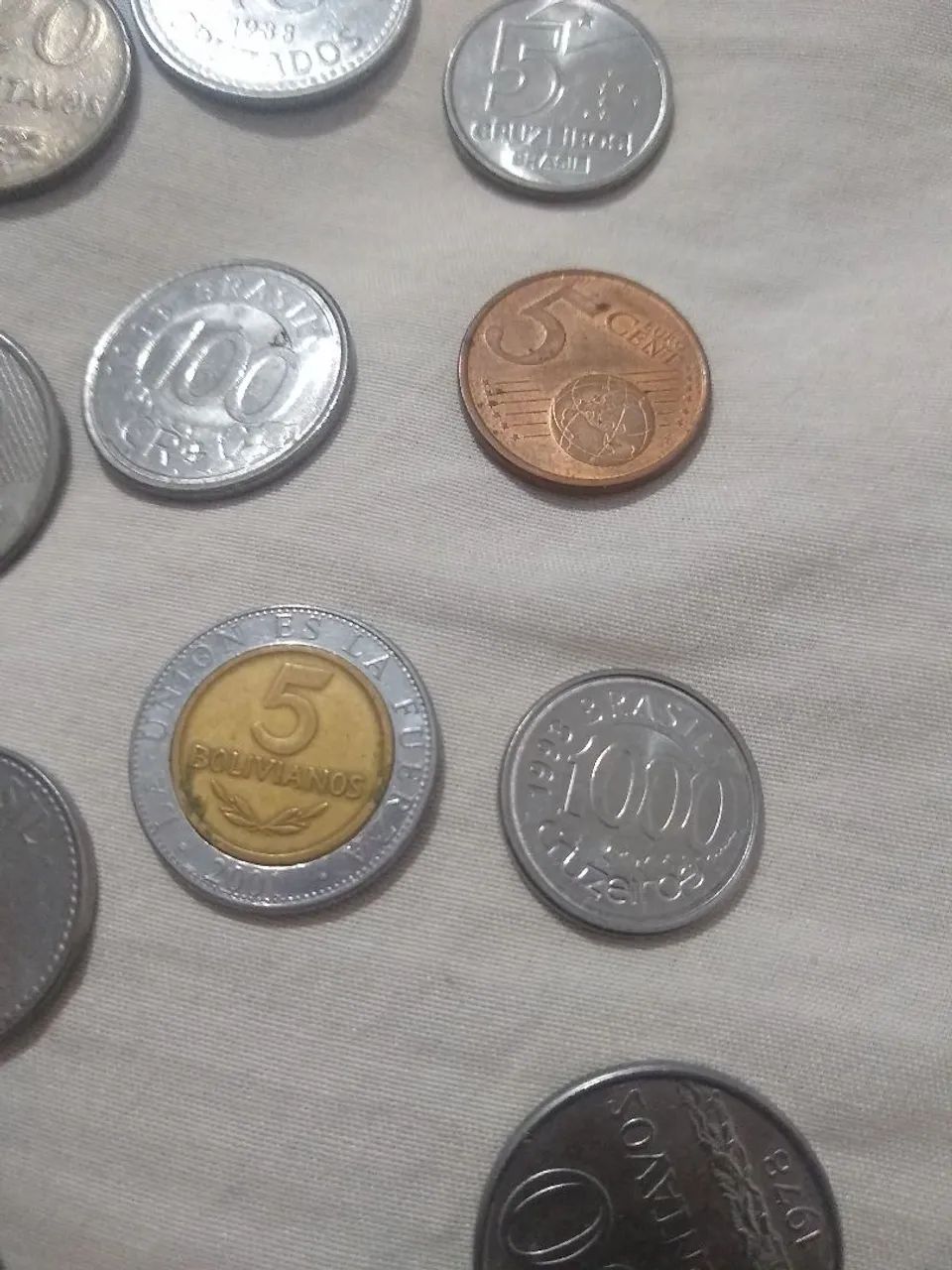 200 unidades disponíveis  - Foto 3