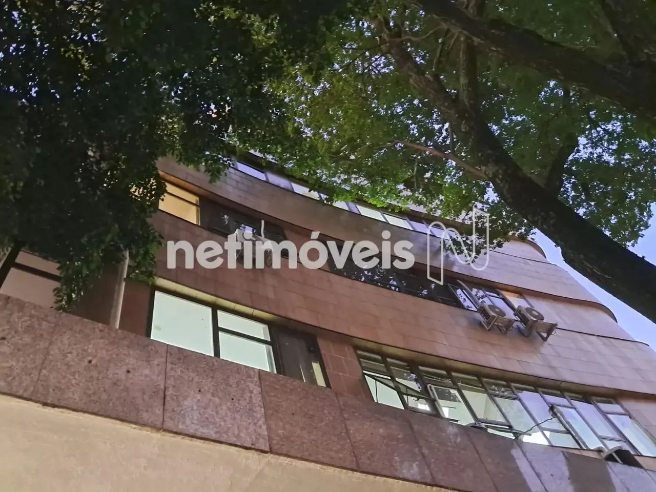 Venda Andar-pilotis Serra Belo Horizonte - Foto 2