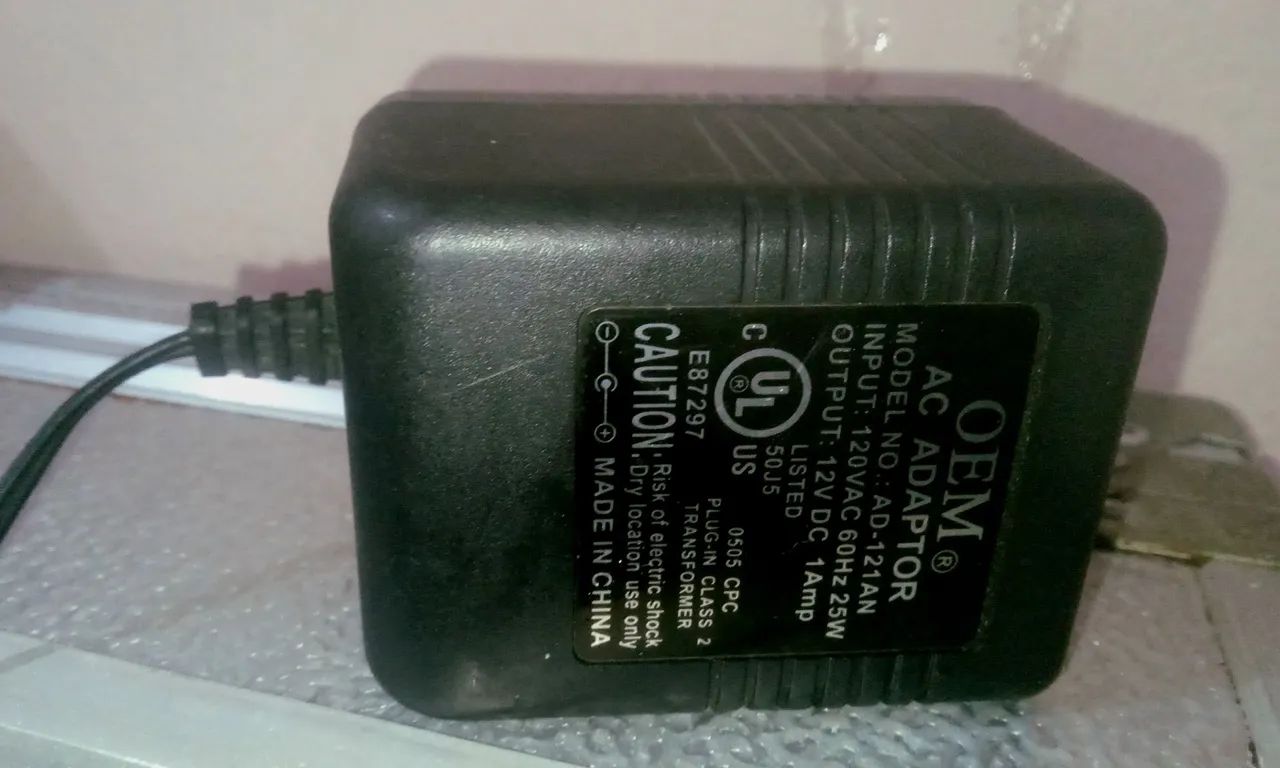 Placa de Áudio M-audio Firewire  - Foto 3