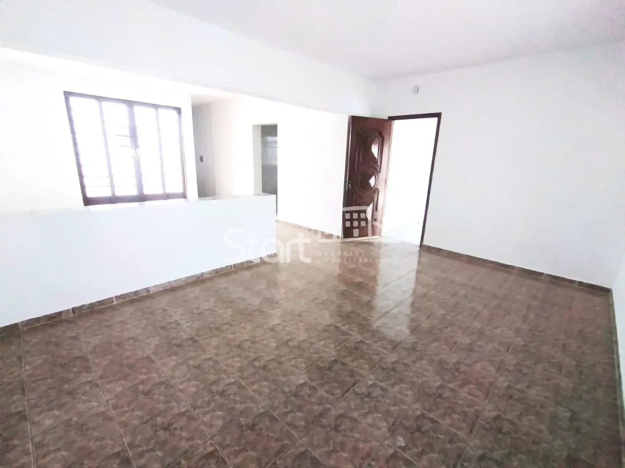 casa - Jardim São Domingos - Campinas - Foto 5