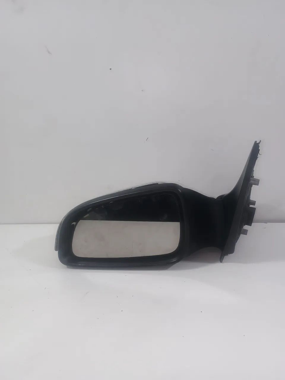 Retrovisor Chevrolet Vectra 2008 A 2011 lado esquerdo original 