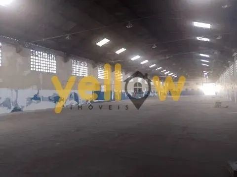 Salão em Guarulhos - Foto 2