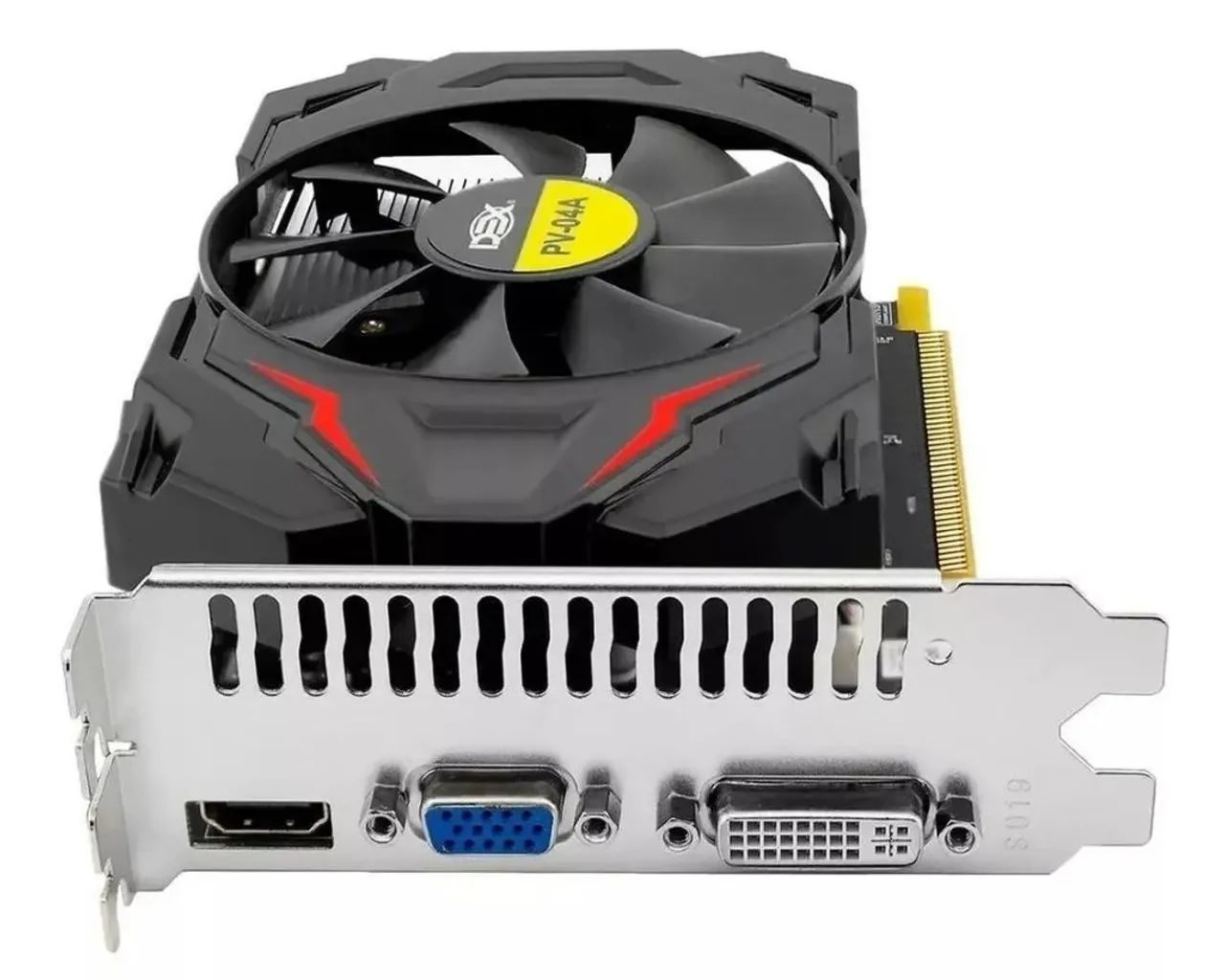 R7 200 Series Radeon R7 Series Specs Radeon 200 Series Amd Radeon