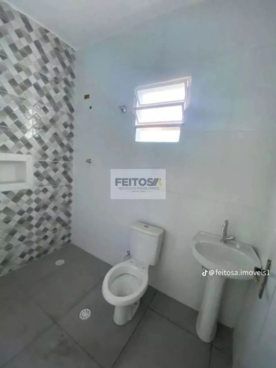Vendo Linda Casa Terrea MC - Foto 3