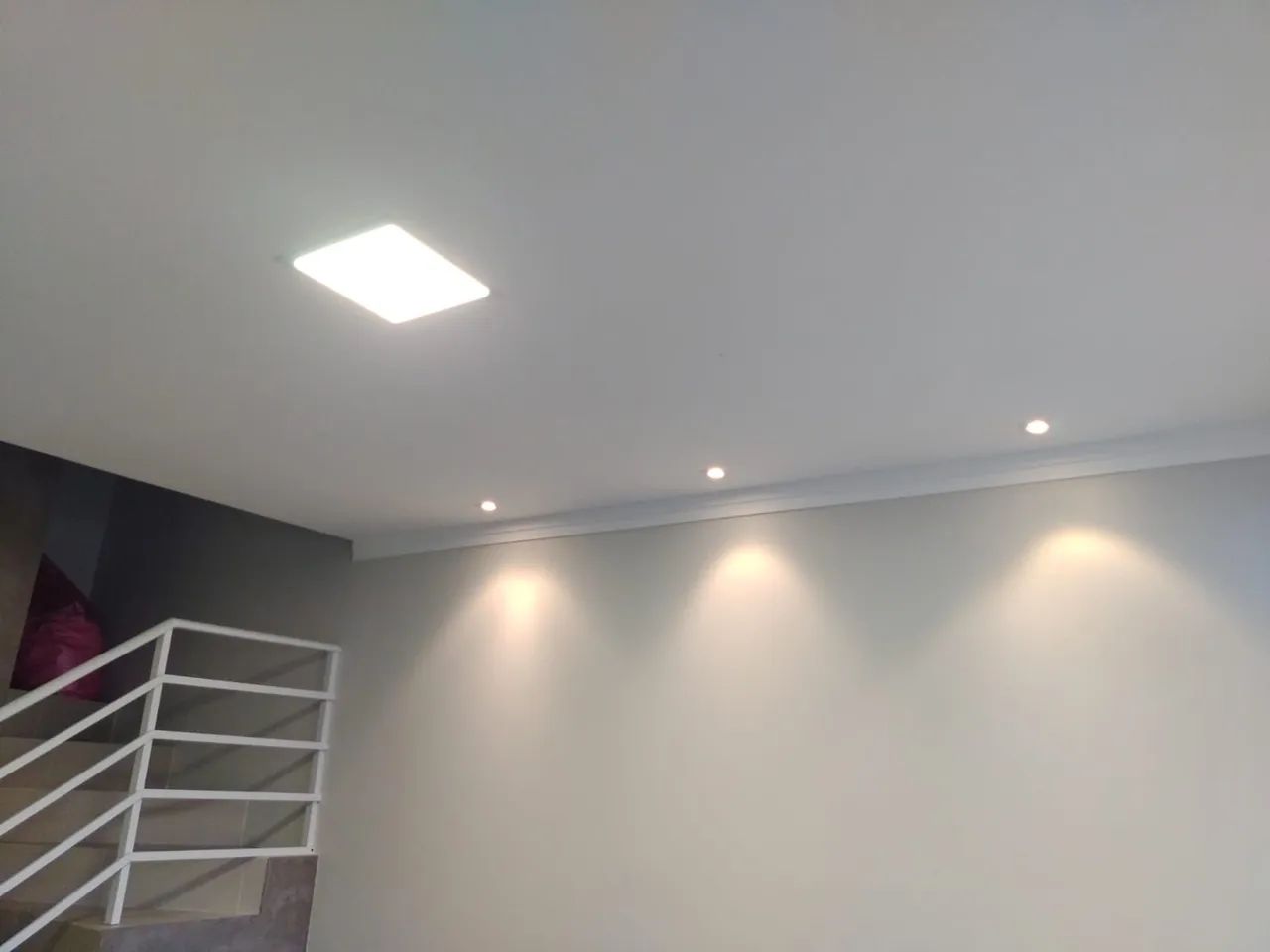 Geminado 2 suítes no coração do Floresta!  - Foto 5
