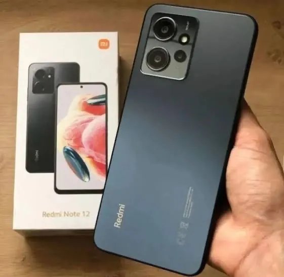 Celulares XIAOMI 12 PRO Usados, seminovos e Novos no Brasil