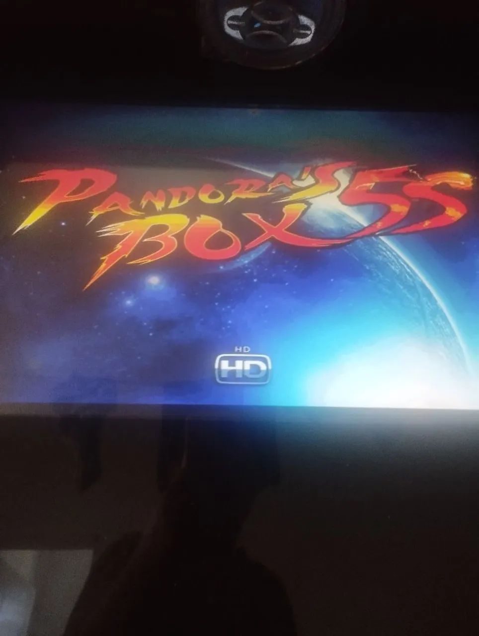 Fliperama64318472987266120