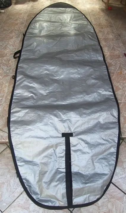 Capa para prancha stand up - Foto 3