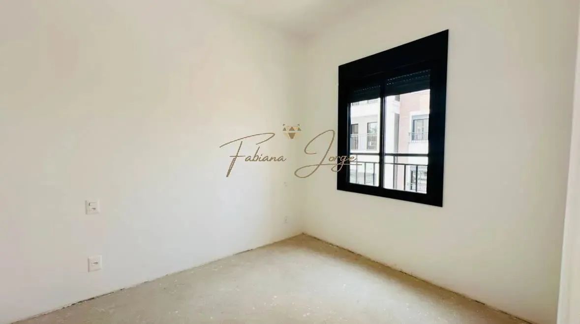 Apartamento no Swiss Park, oportunidade, menor preço! - Foto 5
