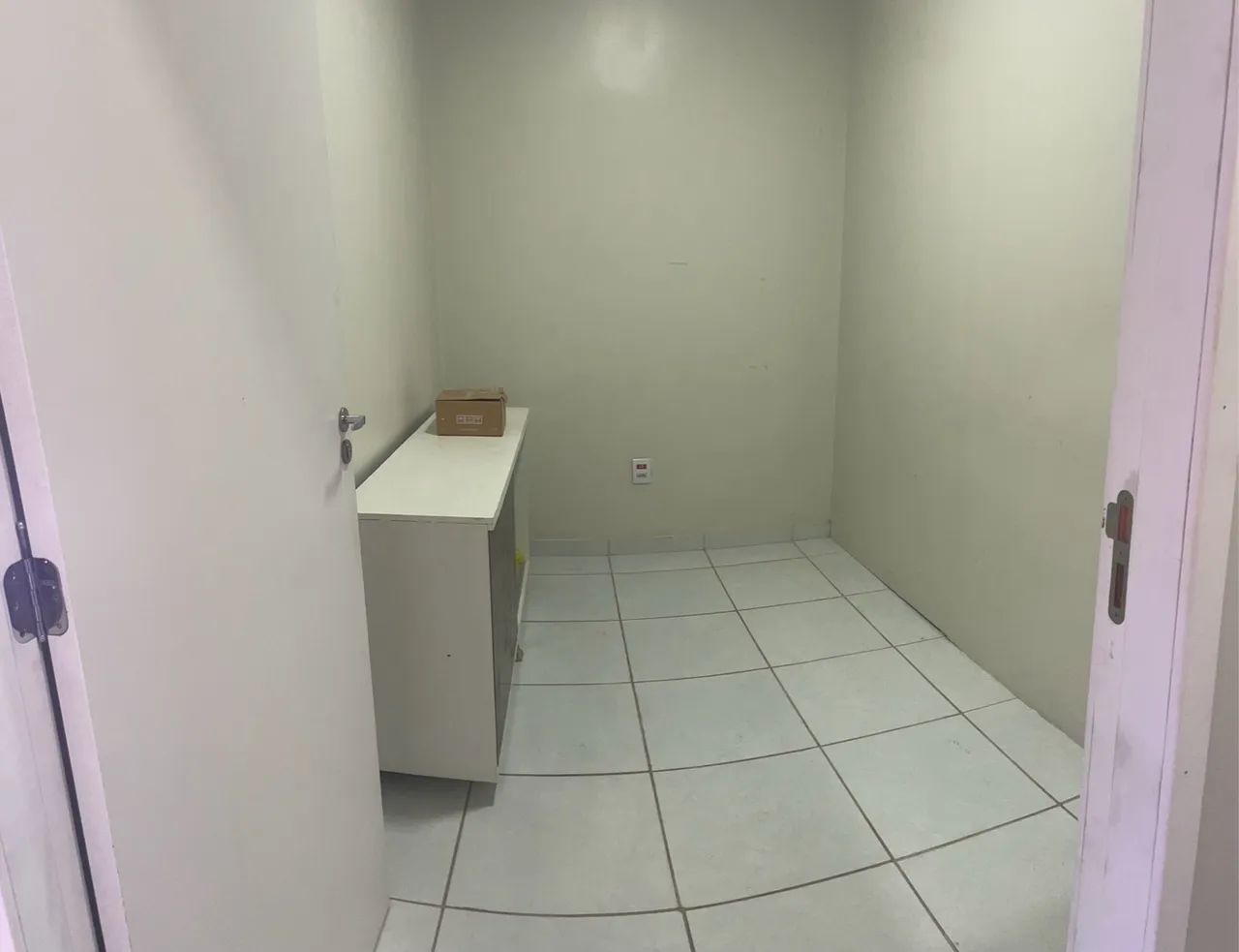 Alugo sala para estética em geral - Foto 3