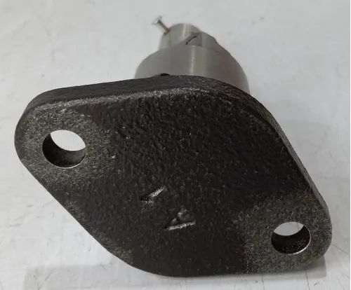 Tensionador De Corrente Toyota Rav4 2.0 2013 - 2018    - Foto 4