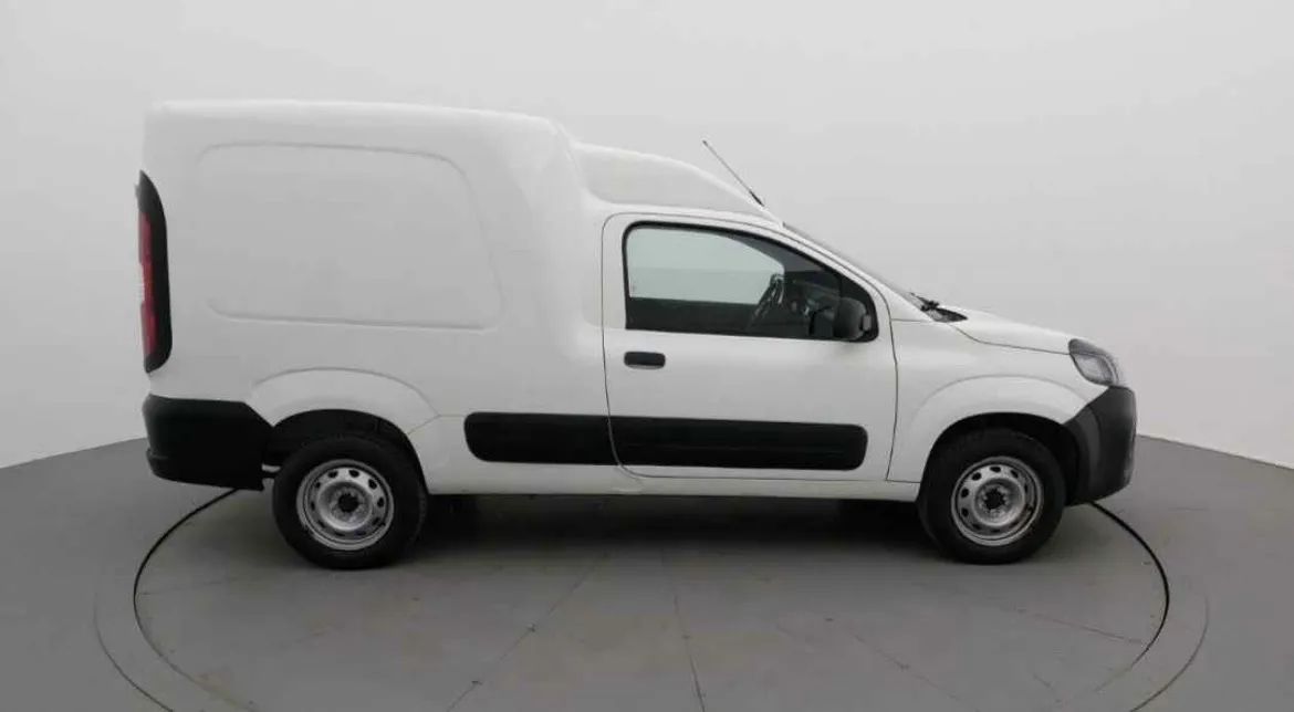 Carro Disponível  - Foto 4