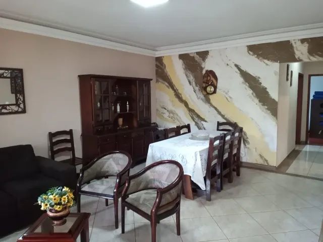 Linda Chácara Temporada Suzano- SP - Foto 8