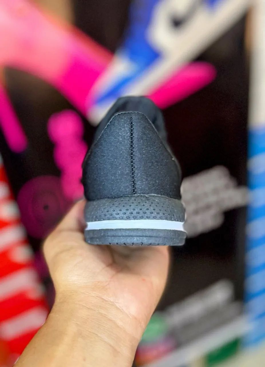 Tênis Meia f1 Masculino e Feminino Calçados Esportivos