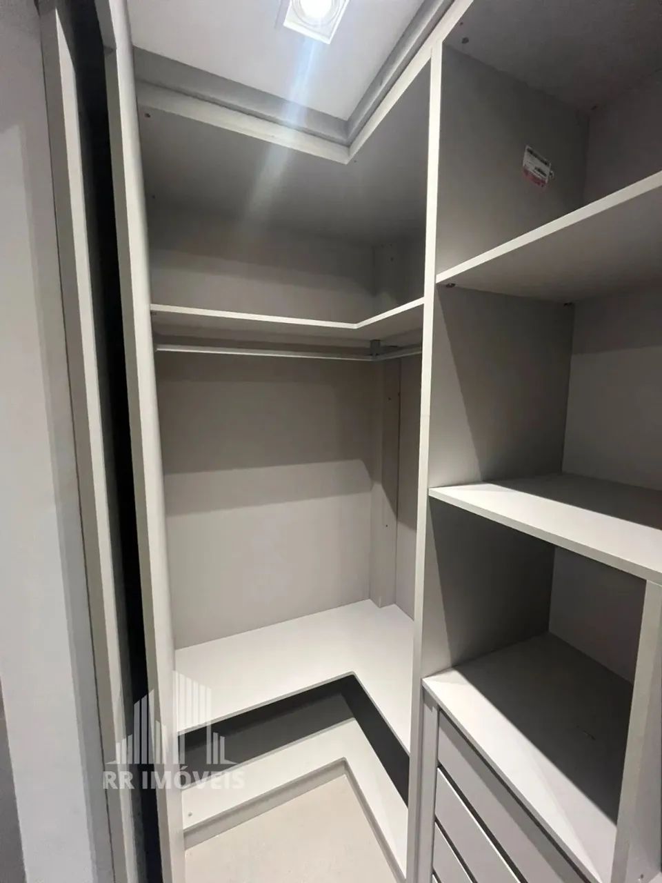 RR8282 Apartamento 95m² CONDOMÍNIO LEVEL - OPORTUNIDADE - 2 Suítes 2 Vagas - Barueri, SP - - Foto 12