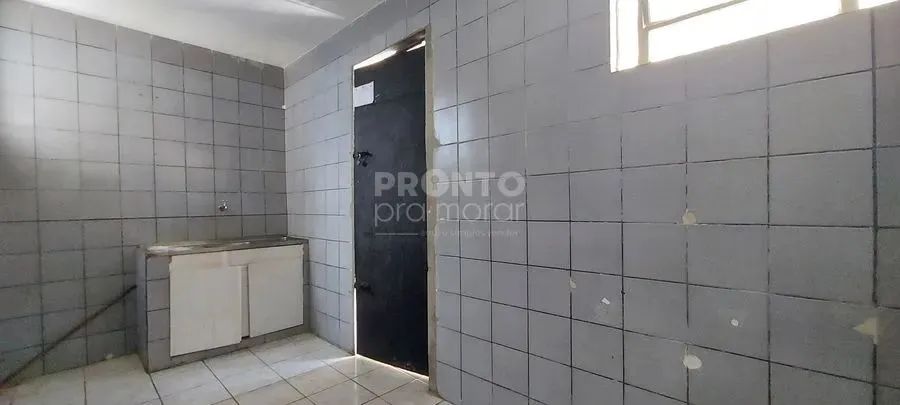 Imóvel Comercial , unidade não informado , Santo Amaro - Foto 3
