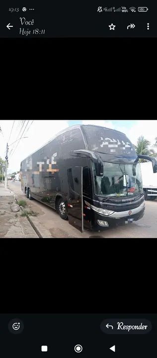 Vendo Ld o500 G7  - Foto 6